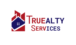 Truealty Services