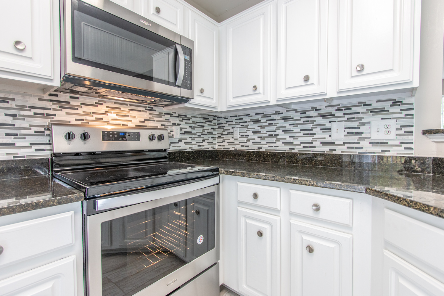 Antrim-Cir-5-of-30_after