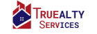cropped-Updated-Website-Logo-1.png